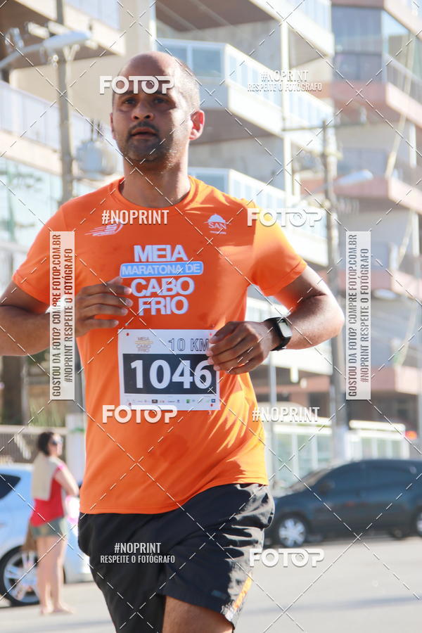 Buy your photos of the eventMEIA MARATONA DE CABO FRIO on Fotop