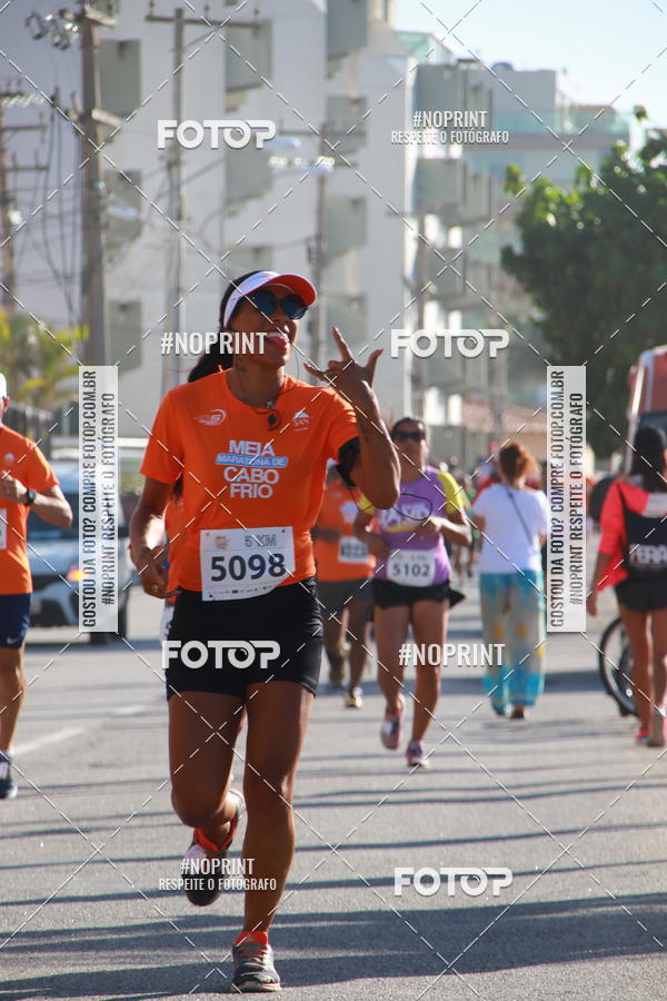 Buy your photos of the eventMEIA MARATONA DE CABO FRIO on Fotop