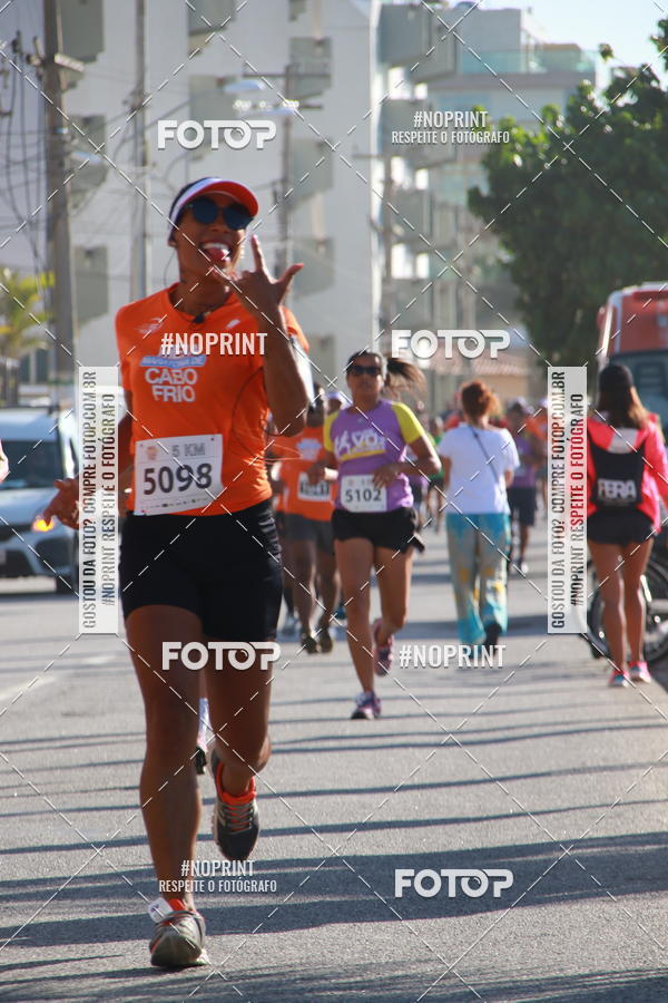 Buy your photos of the eventMEIA MARATONA DE CABO FRIO on Fotop