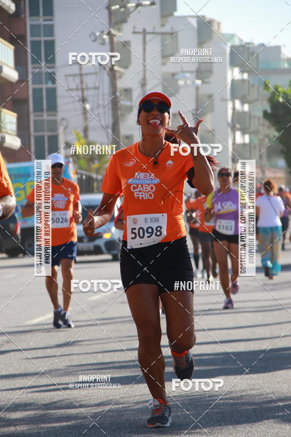 Buy your photos of the eventMEIA MARATONA DE CABO FRIO on Fotop