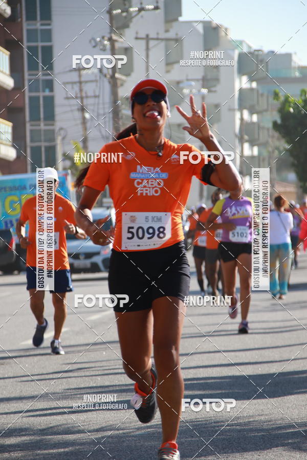 Buy your photos of the eventMEIA MARATONA DE CABO FRIO on Fotop