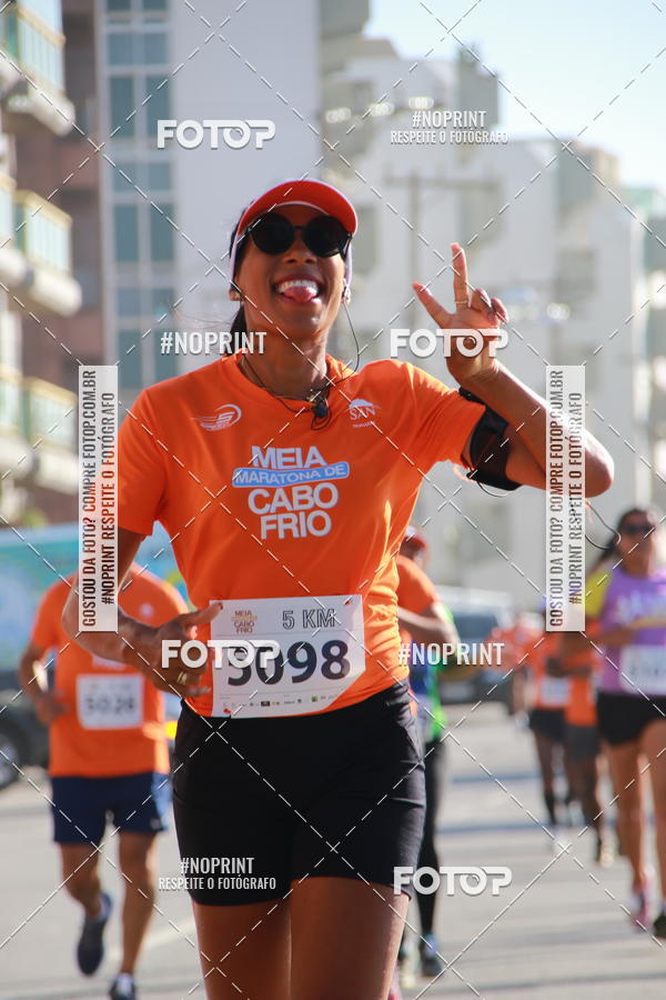 Buy your photos of the eventMEIA MARATONA DE CABO FRIO on Fotop