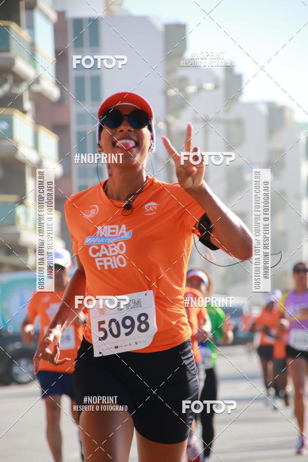 Buy your photos of the eventMEIA MARATONA DE CABO FRIO on Fotop