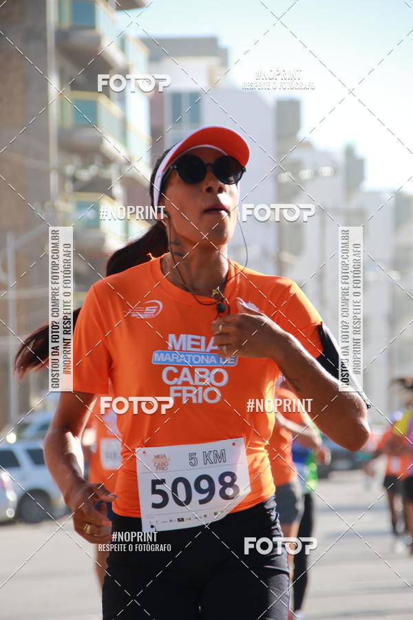 Buy your photos of the eventMEIA MARATONA DE CABO FRIO on Fotop