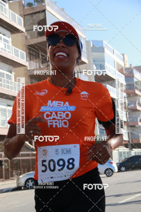 Buy your photos of the eventMEIA MARATONA DE CABO FRIO on Fotop