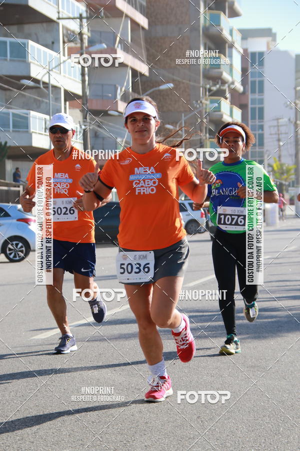 Buy your photos of the eventMEIA MARATONA DE CABO FRIO on Fotop