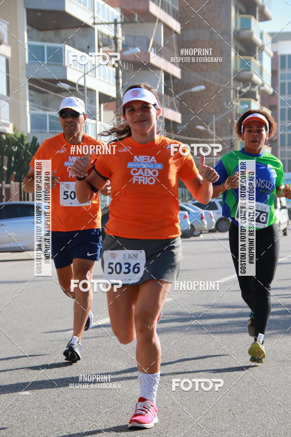 Buy your photos of the eventMEIA MARATONA DE CABO FRIO on Fotop