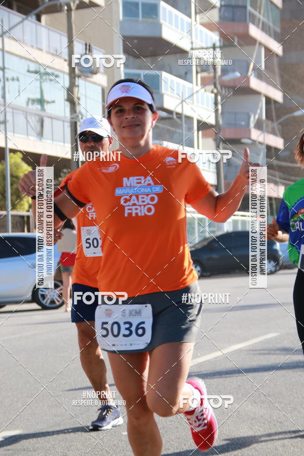 Buy your photos of the eventMEIA MARATONA DE CABO FRIO on Fotop