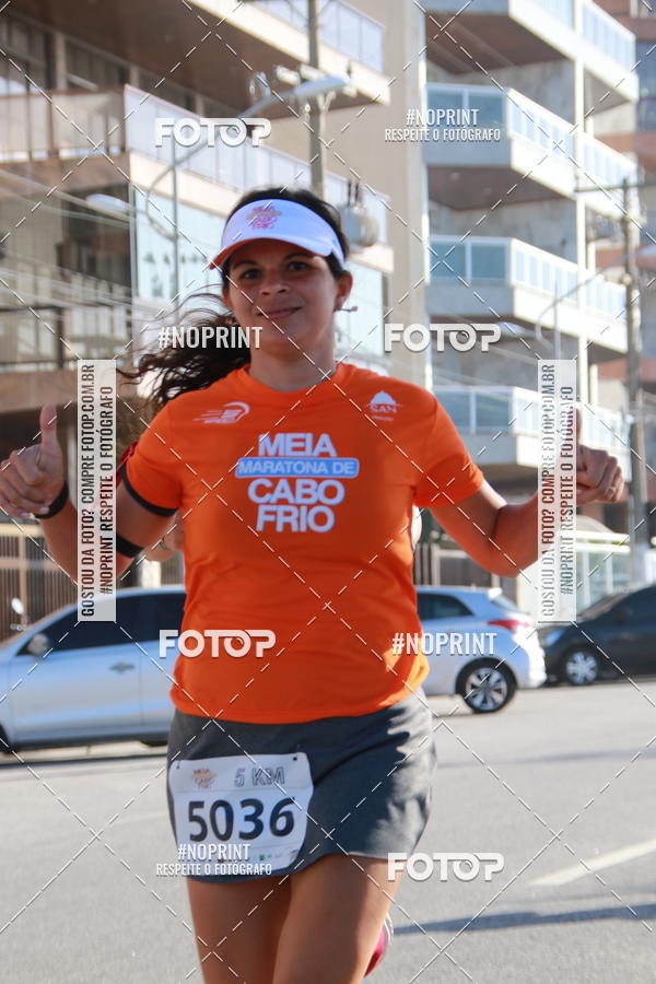 Buy your photos of the eventMEIA MARATONA DE CABO FRIO on Fotop