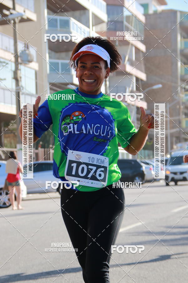 Buy your photos of the eventMEIA MARATONA DE CABO FRIO on Fotop