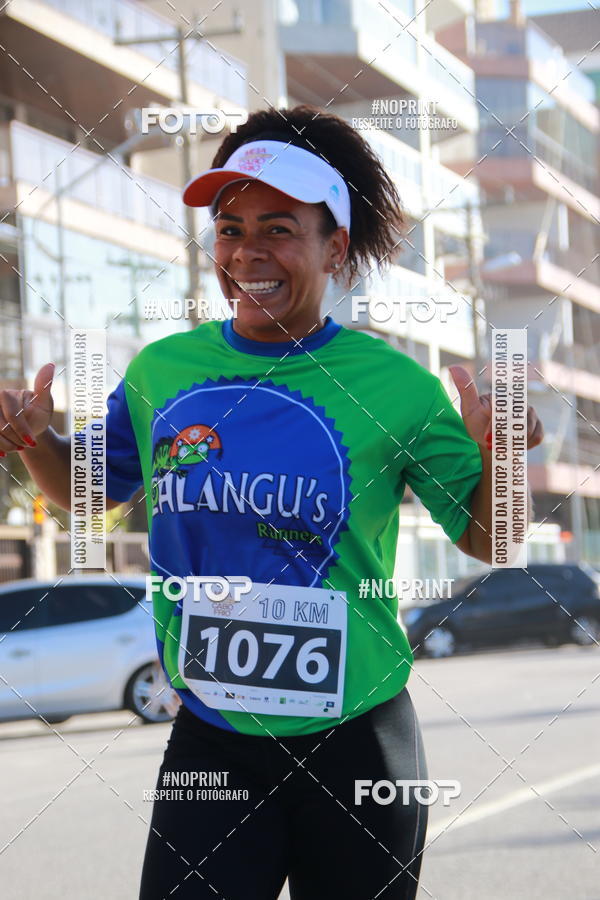 Buy your photos of the eventMEIA MARATONA DE CABO FRIO on Fotop