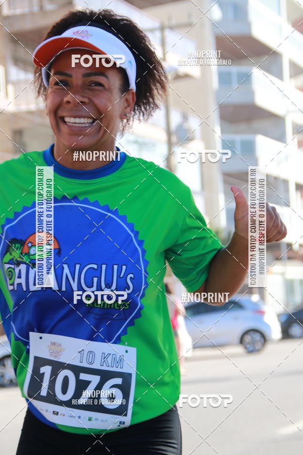 Buy your photos of the eventMEIA MARATONA DE CABO FRIO on Fotop
