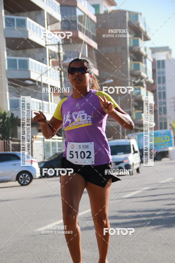 Buy your photos of the eventMEIA MARATONA DE CABO FRIO on Fotop