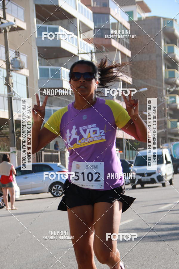 Buy your photos of the eventMEIA MARATONA DE CABO FRIO on Fotop
