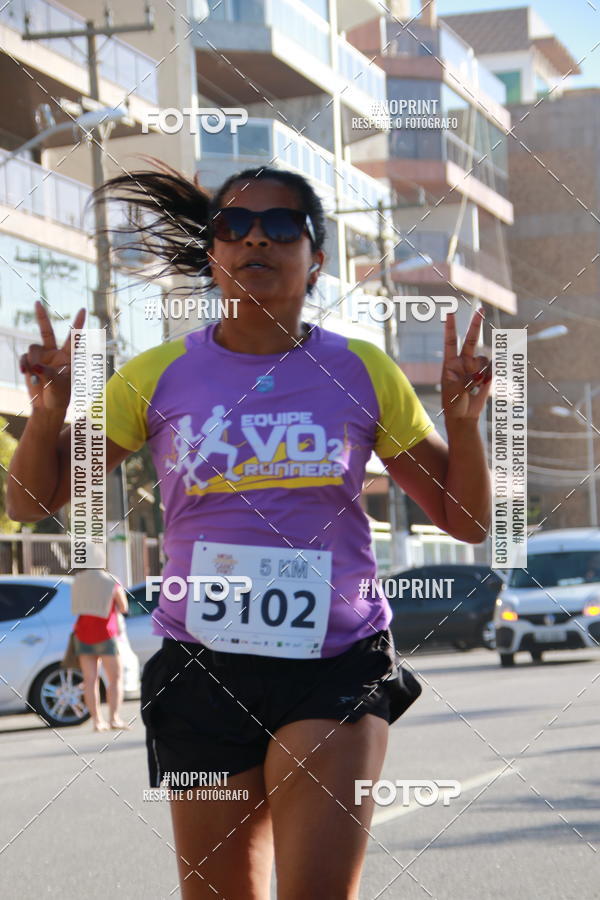 Buy your photos of the eventMEIA MARATONA DE CABO FRIO on Fotop