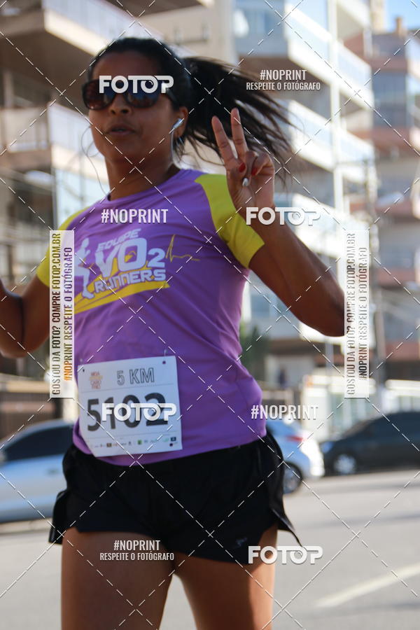 Buy your photos of the eventMEIA MARATONA DE CABO FRIO on Fotop