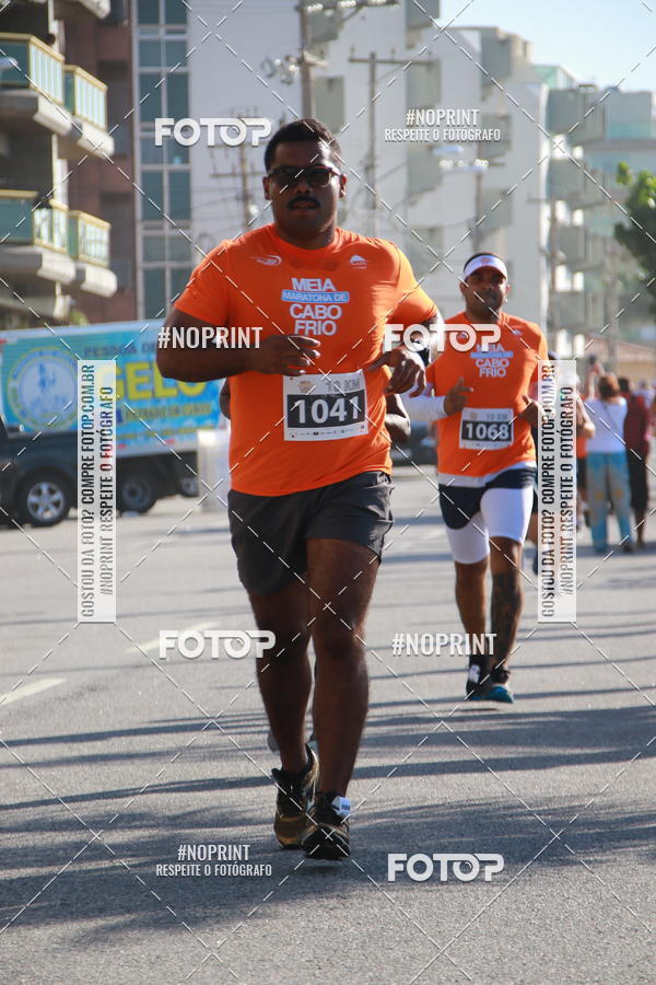 Buy your photos of the eventMEIA MARATONA DE CABO FRIO on Fotop