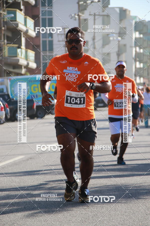 Buy your photos of the eventMEIA MARATONA DE CABO FRIO on Fotop