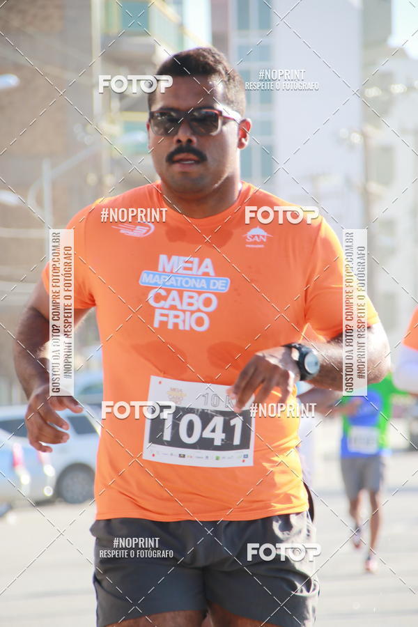 Buy your photos of the eventMEIA MARATONA DE CABO FRIO on Fotop