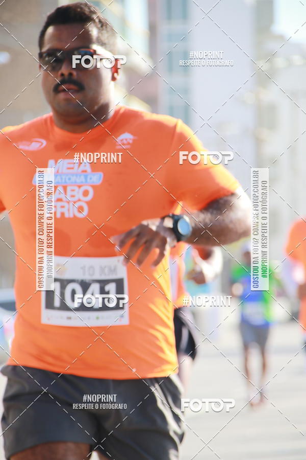 Buy your photos of the eventMEIA MARATONA DE CABO FRIO on Fotop