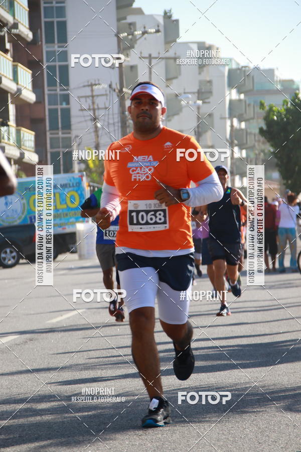 Buy your photos of the eventMEIA MARATONA DE CABO FRIO on Fotop