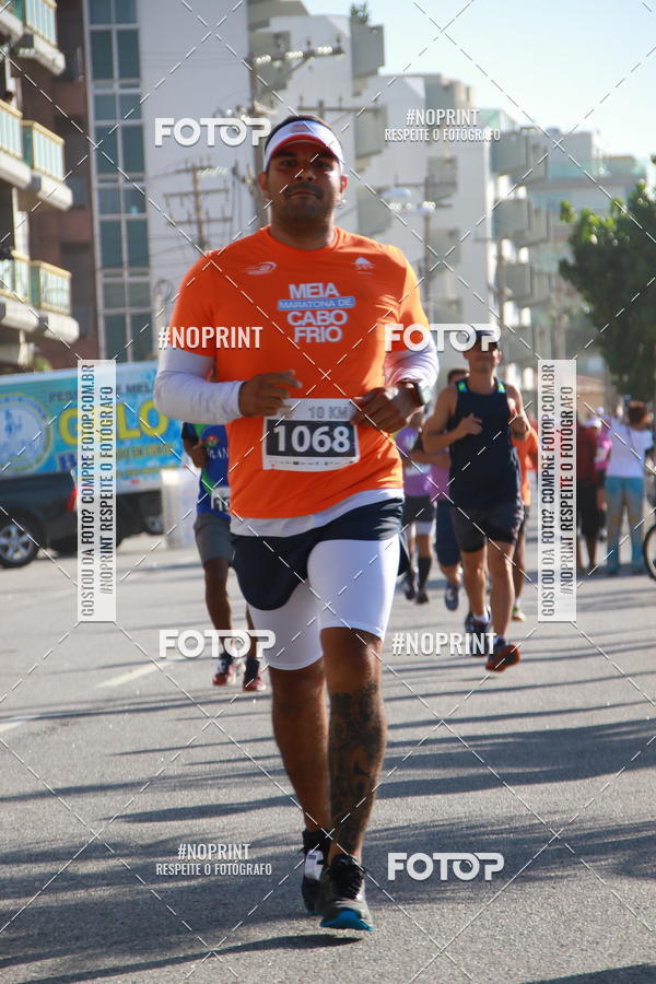 Buy your photos of the eventMEIA MARATONA DE CABO FRIO on Fotop