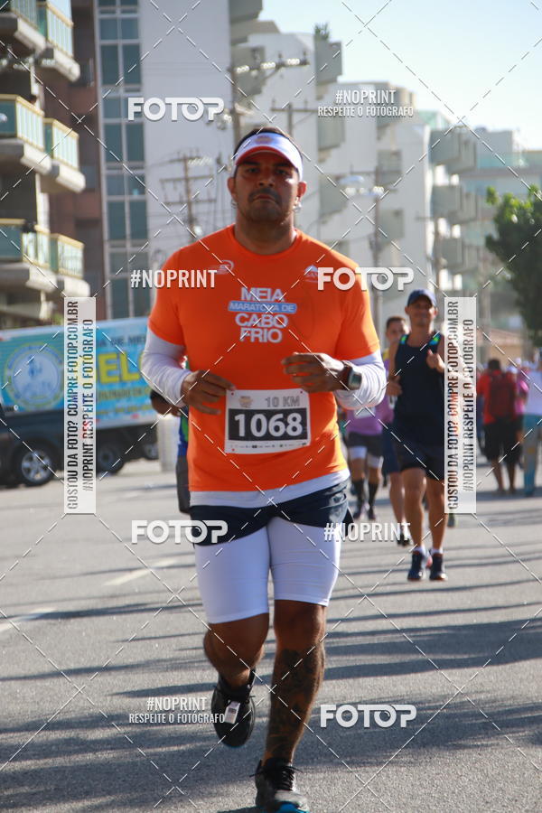 Buy your photos of the eventMEIA MARATONA DE CABO FRIO on Fotop
