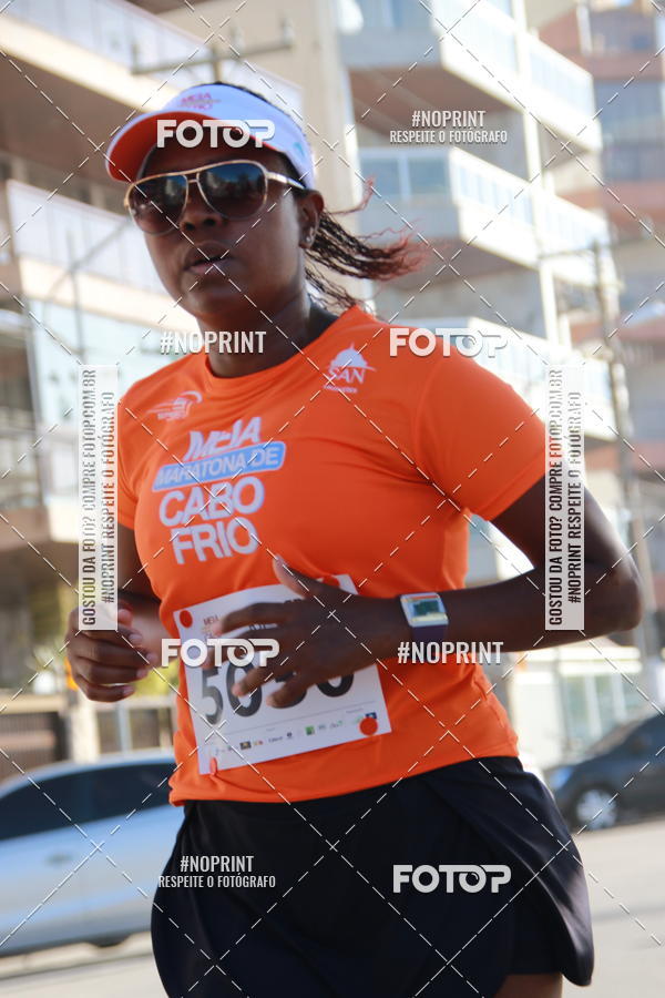 Buy your photos of the eventMEIA MARATONA DE CABO FRIO on Fotop