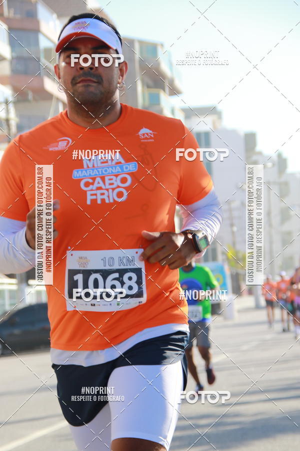 Buy your photos of the eventMEIA MARATONA DE CABO FRIO on Fotop