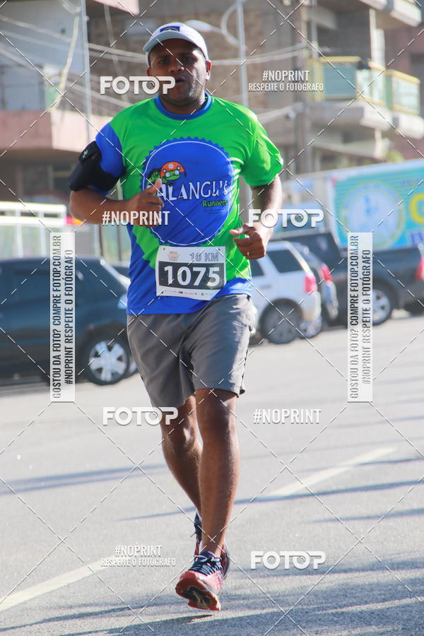 Buy your photos of the eventMEIA MARATONA DE CABO FRIO on Fotop