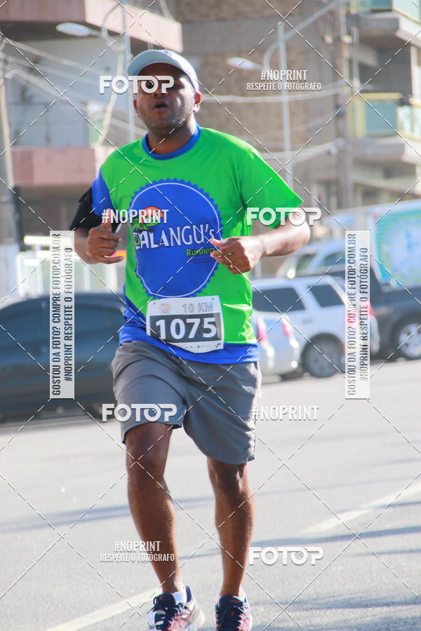 Buy your photos of the eventMEIA MARATONA DE CABO FRIO on Fotop