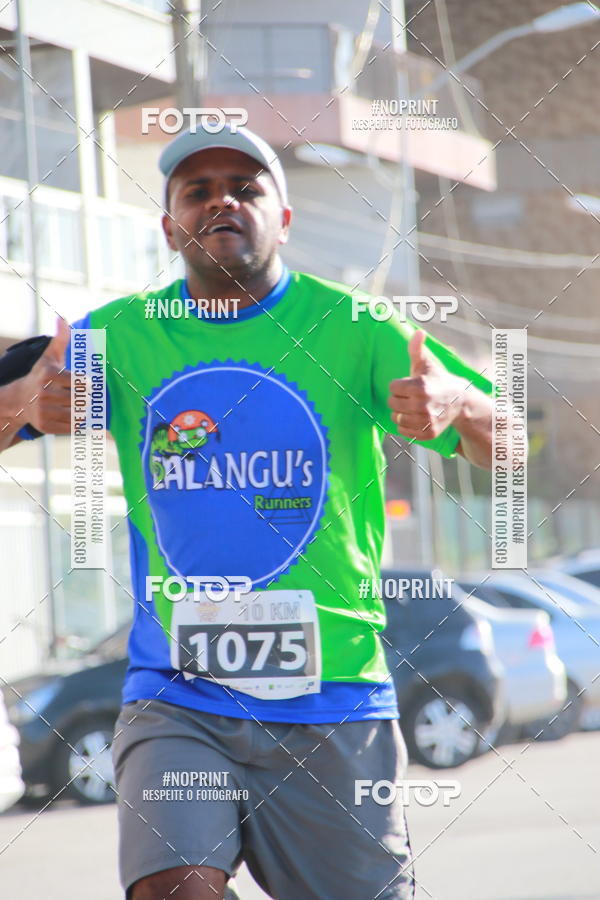 Buy your photos of the eventMEIA MARATONA DE CABO FRIO on Fotop
