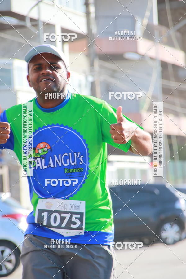 Buy your photos of the eventMEIA MARATONA DE CABO FRIO on Fotop