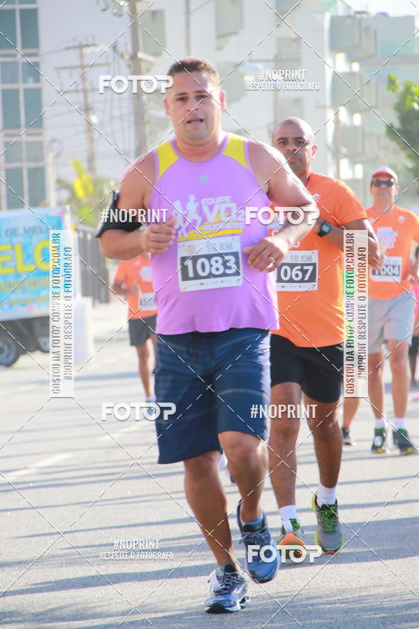 Buy your photos of the eventMEIA MARATONA DE CABO FRIO on Fotop
