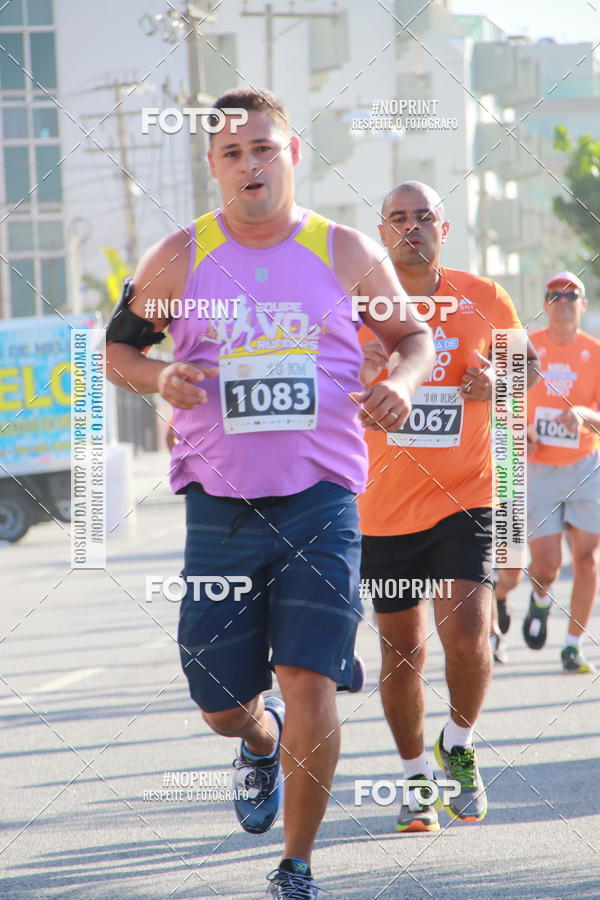 Buy your photos of the eventMEIA MARATONA DE CABO FRIO on Fotop
