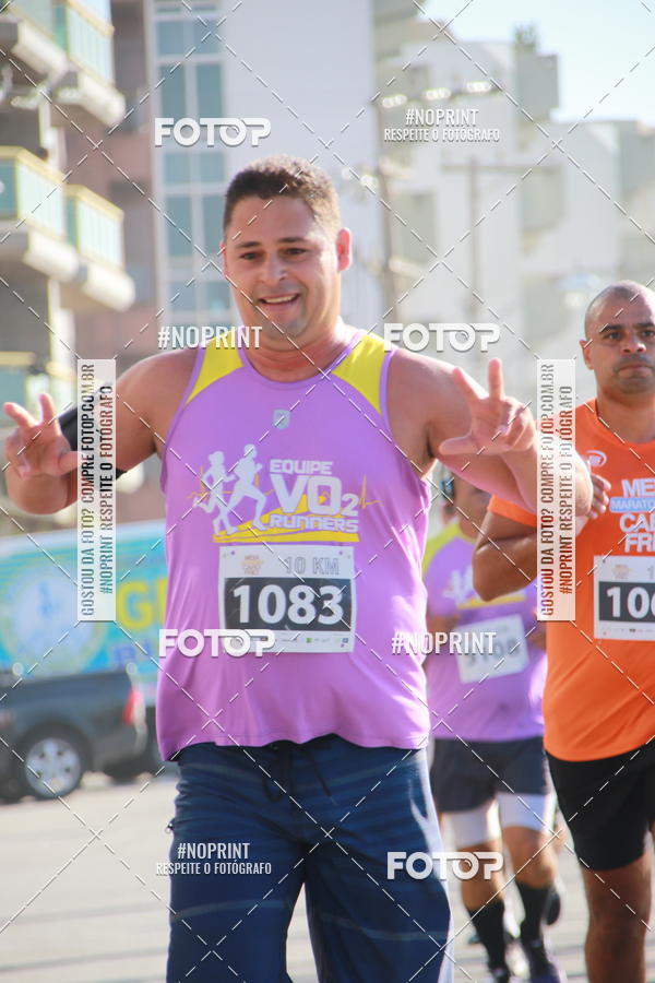 Buy your photos of the eventMEIA MARATONA DE CABO FRIO on Fotop