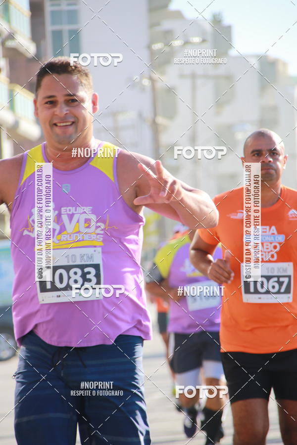 Buy your photos of the eventMEIA MARATONA DE CABO FRIO on Fotop