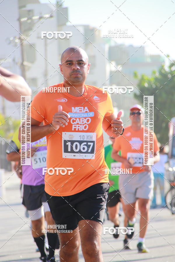 Buy your photos of the eventMEIA MARATONA DE CABO FRIO on Fotop
