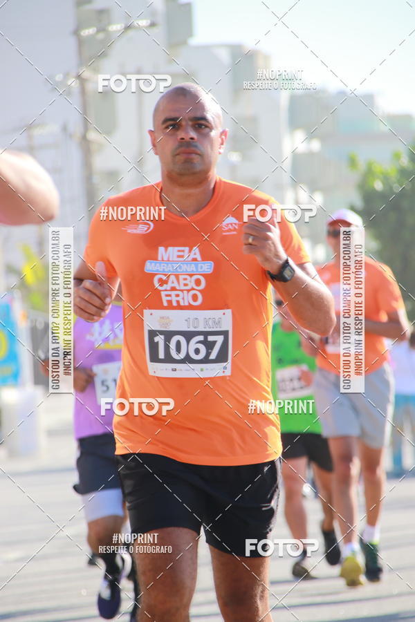 Buy your photos of the eventMEIA MARATONA DE CABO FRIO on Fotop