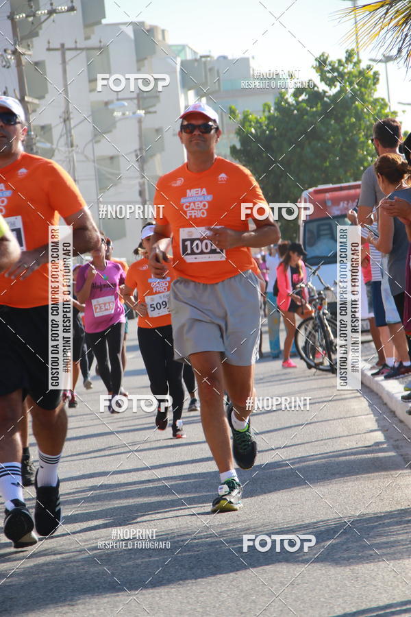 Buy your photos of the eventMEIA MARATONA DE CABO FRIO on Fotop