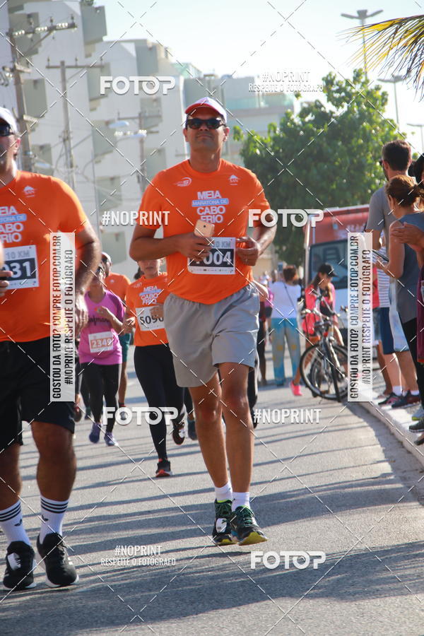 Buy your photos of the eventMEIA MARATONA DE CABO FRIO on Fotop
