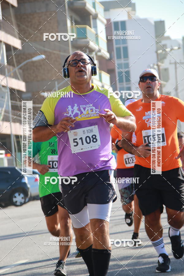 Buy your photos of the eventMEIA MARATONA DE CABO FRIO on Fotop