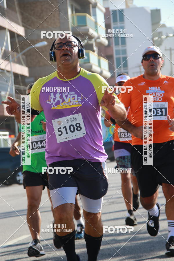 Buy your photos of the eventMEIA MARATONA DE CABO FRIO on Fotop