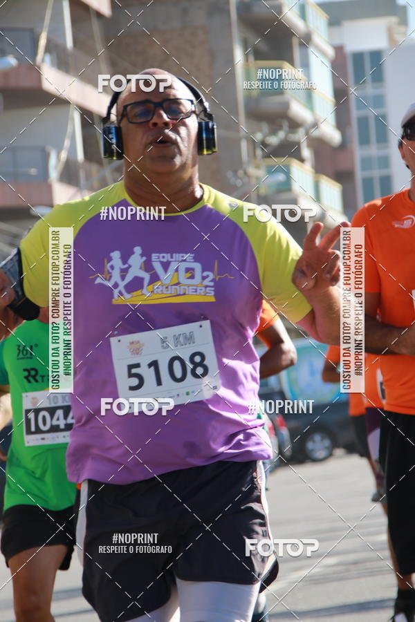 Buy your photos of the eventMEIA MARATONA DE CABO FRIO on Fotop