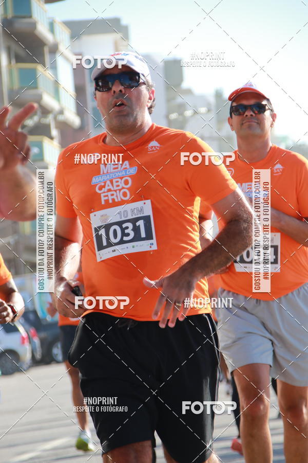 Buy your photos of the eventMEIA MARATONA DE CABO FRIO on Fotop