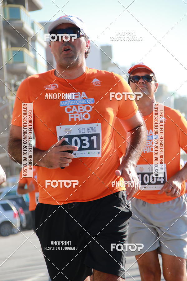 Buy your photos of the eventMEIA MARATONA DE CABO FRIO on Fotop