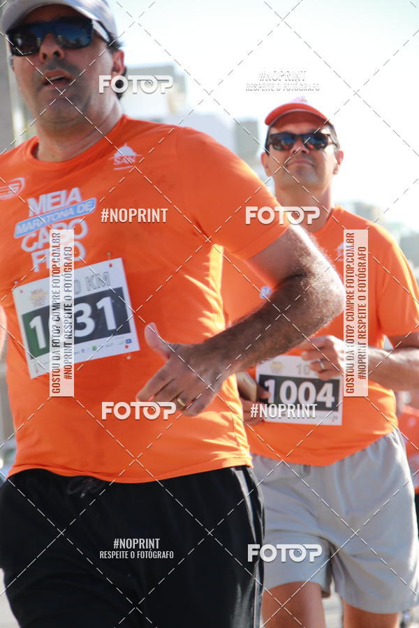 Buy your photos of the eventMEIA MARATONA DE CABO FRIO on Fotop