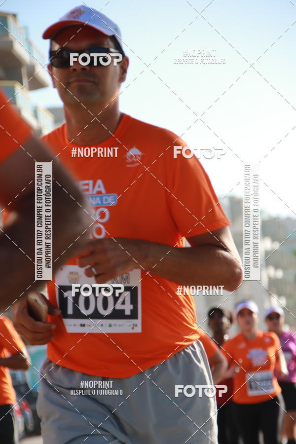Buy your photos of the eventMEIA MARATONA DE CABO FRIO on Fotop
