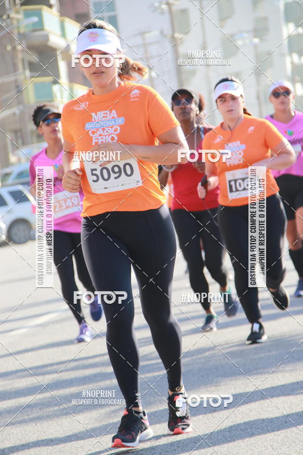 Buy your photos of the eventMEIA MARATONA DE CABO FRIO on Fotop
