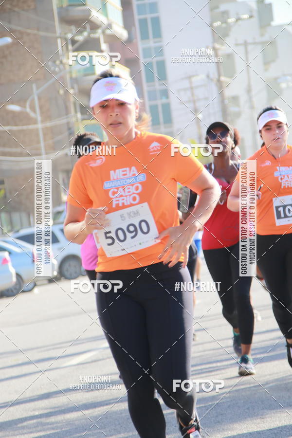 Buy your photos of the eventMEIA MARATONA DE CABO FRIO on Fotop